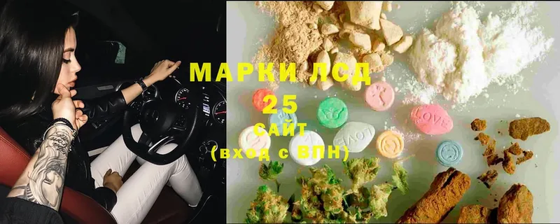 LSD-25 экстази кислота  hydra ТОР  Ноябрьск 